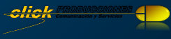 la_dorada001009.jpg